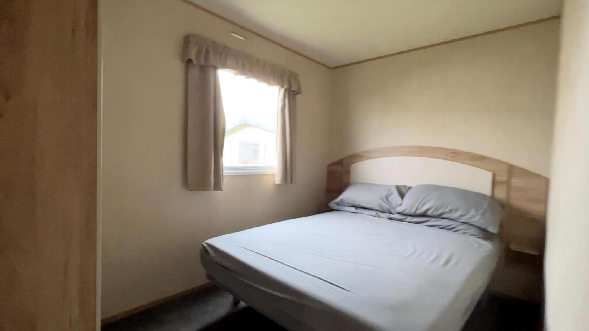 8 Berth Caravan In A Great Location In Norfolk Ref 50053D Great Yarmouth Exterior photo